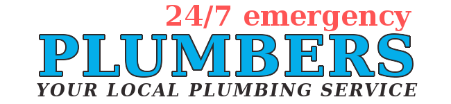 Becontree Heath Emergency Plumbers, Plumbing in Dagenham, Becontree, Becontree Heath, RM8, No Call Out Charge, 24 Hour Emergency Plumbers Dagenham, Becontree, Becontree Heath, RM8