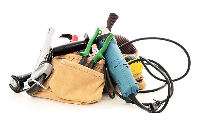 Becontree Heath Emergency Plumbers, Plumbing in Dagenham, Becontree, Becontree Heath, RM8, No Call Out Charge, 24 Hour Emergency Plumbers Dagenham, Becontree, Becontree Heath, RM8