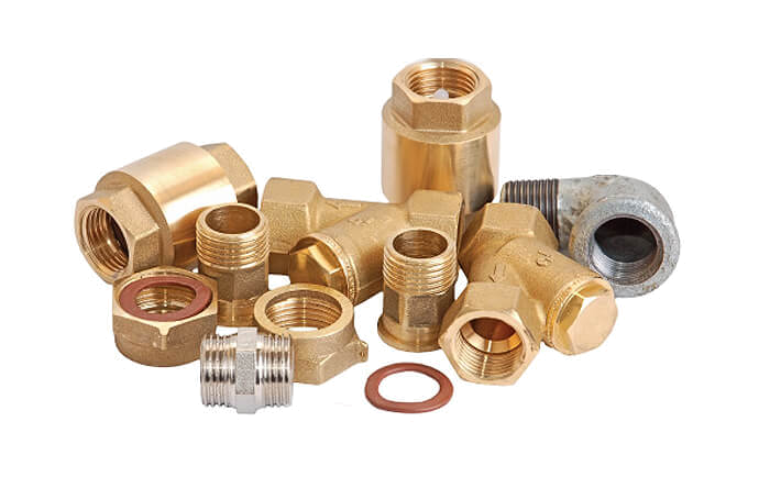 Becontree Heath Emergency Plumbers, Plumbing in Dagenham, Becontree, Becontree Heath, RM8, No Call Out Charge, 24 Hour Emergency Plumbers Dagenham, Becontree, Becontree Heath, RM8