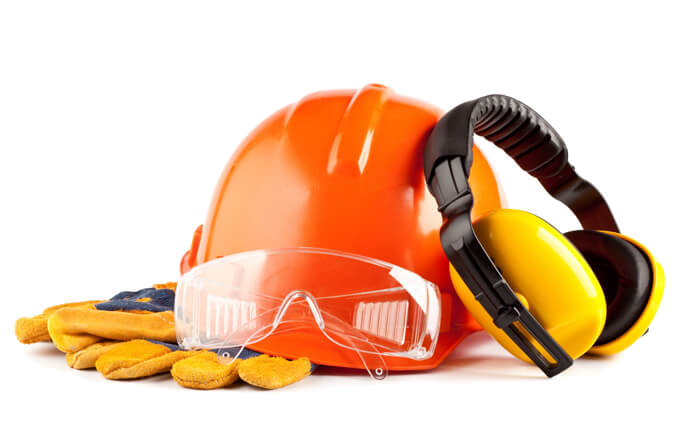 Becontree Heath Emergency Plumbers, Plumbing in Dagenham, Becontree, Becontree Heath, RM8, No Call Out Charge, 24 Hour Emergency Plumbers Dagenham, Becontree, Becontree Heath, RM8