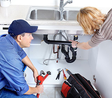 Becontree Heath Emergency Plumbers, Plumbing in Dagenham, Becontree, Becontree Heath, RM8, No Call Out Charge, 24 Hour Emergency Plumbers Dagenham, Becontree, Becontree Heath, RM8